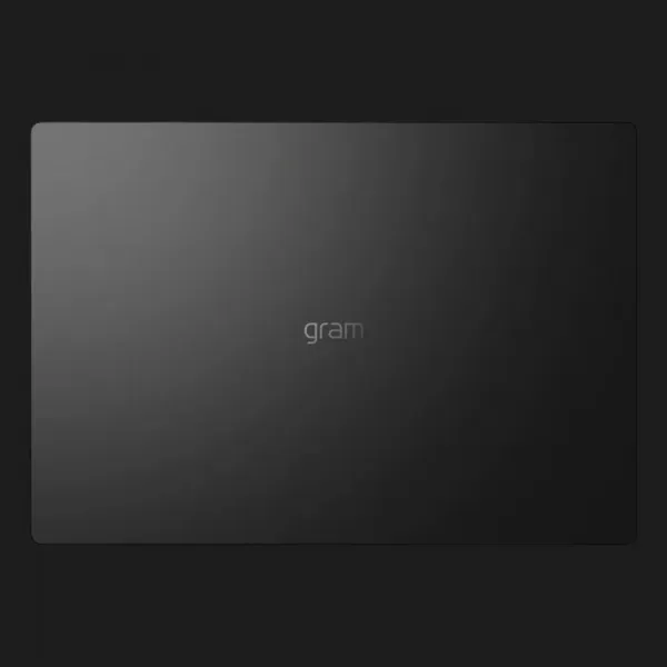 Ноутбук LG Gram Pro 16Z90TP 16" (Intel Core Ultra 7/32GB/8TB (SSD)/Intel Arc) (16Z90TP-K.ADL6U4) (Standard)