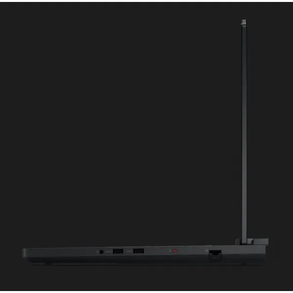Ноутбук Lenovo Legion Pro 7 16IAX10H 16" (Intel Core Ultra 9/64GB/2TB (SSD)/RTX 5070 Ti) (83F50061FUS) (Standard)