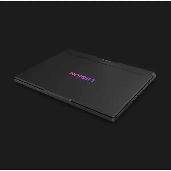 Ноутбук Lenovo Legion Pro 7 16IAX10H 16" (Intel Core Ultra 9/64GB/2TB (SSD)/RTX 5070 Ti) (83F50061FUS) (Standard)