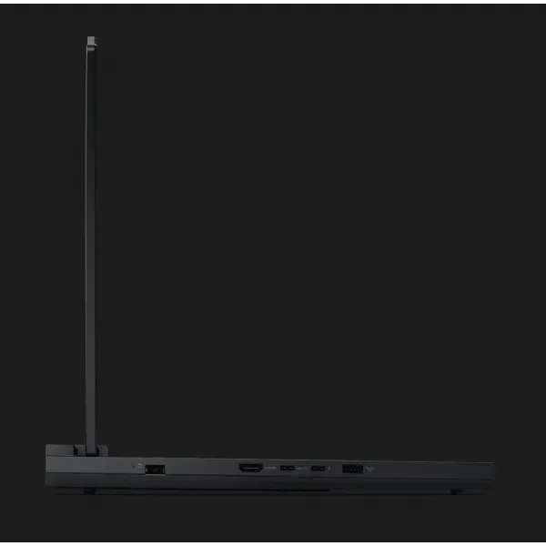 Ноутбук Lenovo Legion Pro 7 16IAX10H 16" (Intel Core Ultra 9/128GB/8TB (SSD)/RTX 5070 Ti) (83F50066FUS) (Standard)