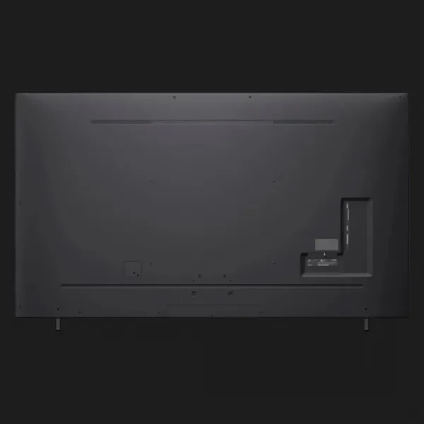 Телевізор LG 86 86QNED7EA6B (UA)