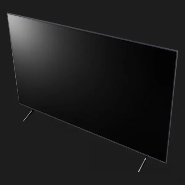 Телевiзор LG 55 55QNED80T6A (UA)