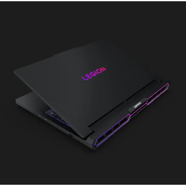 Ноутбук Lenovo Legion Pro 7 16IAX10H 16" (Intel Core Ultra 9/32GB/1TB (SSD)/RTX 5080) (83F50053US) (Standard)