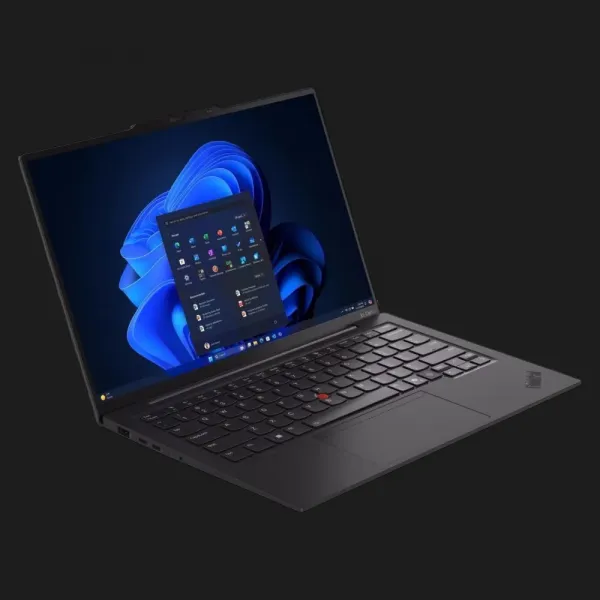 Ноутбук Lenovo ThinkPad X1 Carbon Gen 13 Aura Edition 14" (Intel Core Ultra 7/64GB/1TB (SSD)/Intel Graphics) (21NYS0EB04) (Standard)