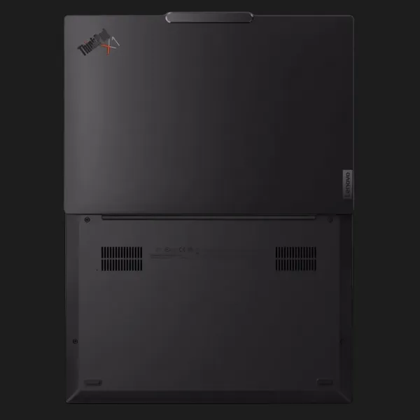 Ноутбук Lenovo ThinkPad X1 Carbon Gen 13 Aura Edition 14" (Intel Core Ultra 7/64GB/1TB (SSD)/Intel Graphics) (21NYS0EB04) (Standard)