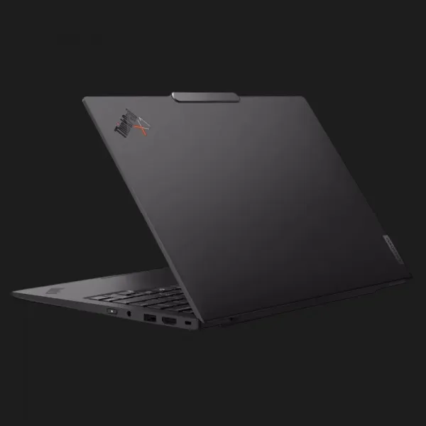 Ноутбук Lenovo ThinkPad X1 Carbon Gen 13 Aura Edition 14" (Intel Core Ultra 7/64GB/2TB (SSD)/Intel Graphics) (21NYS0EB05) (Standard)