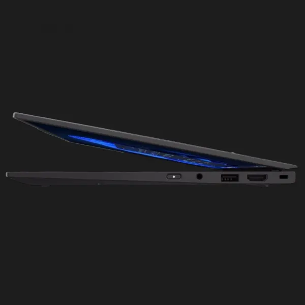 Ноутбук Lenovo ThinkPad X1 Carbon Gen 13 Aura Edition 14" (Intel Core Ultra 7/64GB/4TB (SSD)/Intel Graphics) (21NYS0EB06) (Standard)