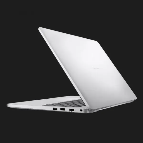 Ноутбук Dell Pro 16 16" (Intel Core Ultra 5/16GB/1TB (SSD)/Intel Arc) (DP1111PL16256US) (Standard)