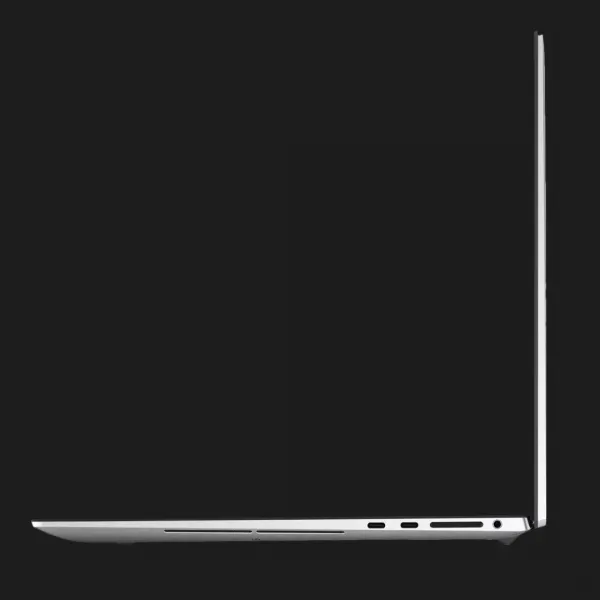 Ноутбук Dell XPS 17 9730 17" (Intel Core i9/128GB/4TB (SSD)/RTX 4080) (XPS9730-8258PLT-PUS) (Standard)