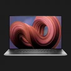 Ноутбук Dell XPS 17 9730 17" (Intel Core i9/16GB/1TB (SSD)/RTX 4080) (XPS9730-8261PLT-PUS) (Standard)