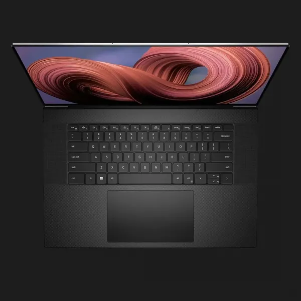 Ноутбук Dell XPS 17 9730 17" (Intel Core i7/32GB/1TB (SSD)/RTX 4060) (XPS9730-7261PLT-PUS) (Standard)