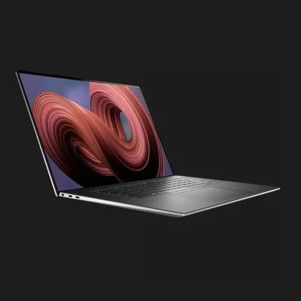 Ноутбук Dell XPS 17 9730 17" (Intel Core i7/32GB/2TB (SSD)/RTX 4060) (XPS9730-7262PLT-PUS) (Standard)