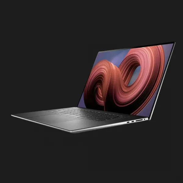 Ноутбук Dell XPS 17 9730 17" (Intel Core i7/64GB/8TB (SSD)/RTX 4060) (XPS9730-7265PLT-PUS) (Standard)