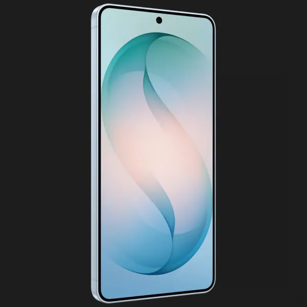 Samsung Galaxy S26 12/256GB (Sky Blue) (Standard)