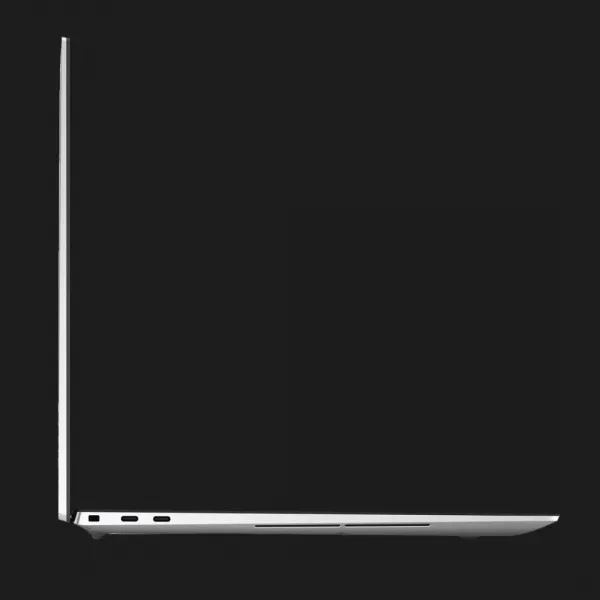 Ноутбук Dell XPS 17 9730 17" (Intel Core i7/96GB/8TB (SSD)/RTX 4060) (XPS9730-7267PLT-PUS) (Standard)