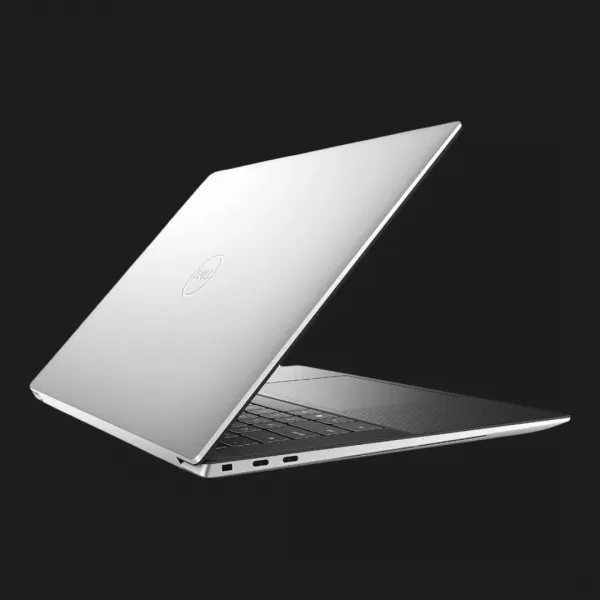 Ноутбук Dell XPS 15 9530 15,6" (Intel Core i9/16GB/1TB (SSD)/RTX 4070) (XPS9530-8191SLV-PUS) (Standard)