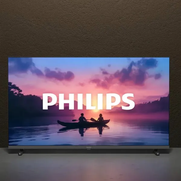 Телевізор Philips 32 32PHS6000/12 (UA)