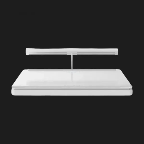 Ваги Withings Body Scan (White)