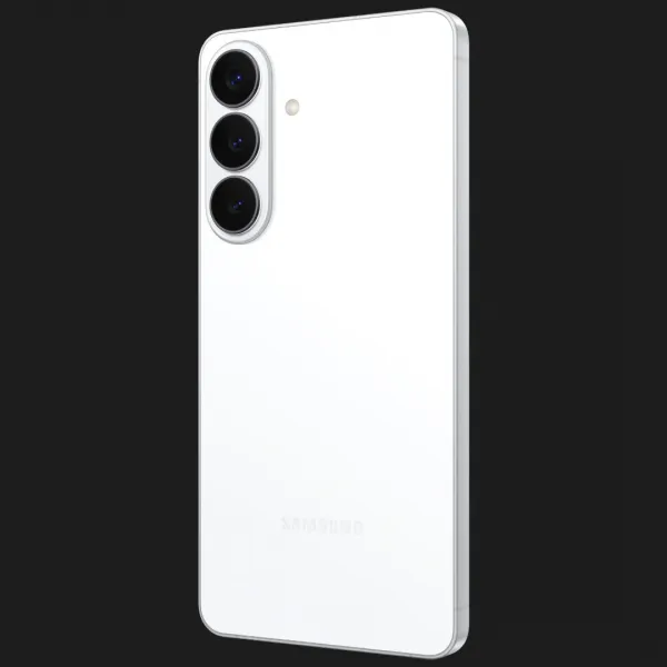 Samsung Galaxy S26 12/512GB (White) (Standard)