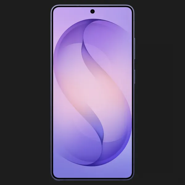 Samsung Galaxy S26 Ultra 12/256GB (Cobalt Violet) (Standard)