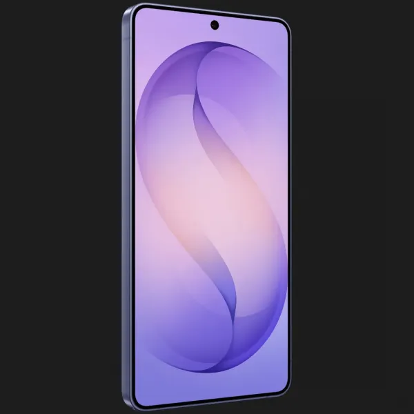 Samsung Galaxy S26 Ultra 12/256GB (Cobalt Violet) (Standard)