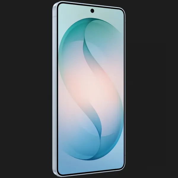 Samsung Galaxy S26 Ultra 12/512GB (Sky Blue) (Standard)