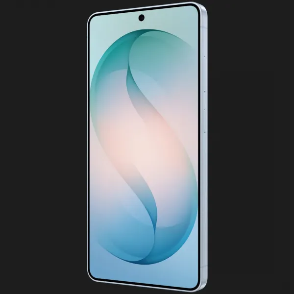 Samsung Galaxy S26 Ultra 12/512GB (Sky Blue) (Standard)