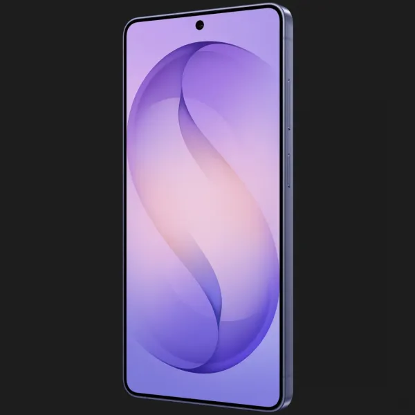 Samsung Galaxy S26 Ultra 12/512GB (Cobalt Violet) (Standard)