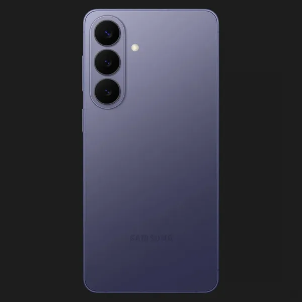 Samsung Galaxy S26+ 12/512GB (Cobalt Violet) (Standard)