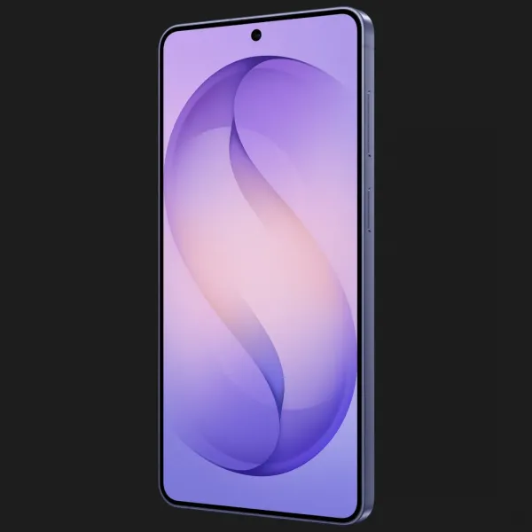 Samsung Galaxy S26+ 12/512GB (Cobalt Violet) (Standard)