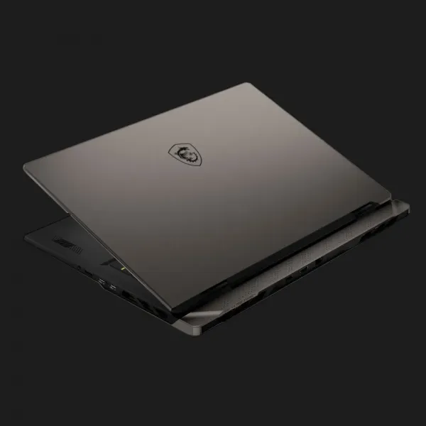 Ноутбук MSI Vector A18 HX AI A9WHG 18" (AMD Ryzen 9/32GB/2TB (SSD)/RTX 5070 Ti) (A9WHG-174US) (Standard)