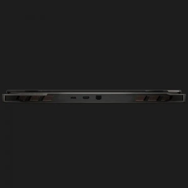 Ноутбук MSI Vector A18 HX AI A9WHG 18" (AMD Ryzen 9/96GB/4TB (SSD)/RTX 5070 Ti) (A9WHG-574US) (Standard)