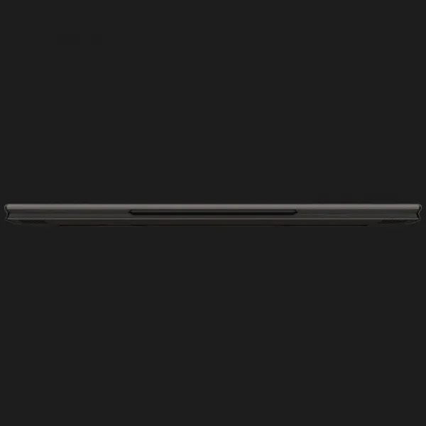 Ноутбук MSI Vector A18 HX AI A9WHG 18" (AMD Ryzen 9/96GB/8TB (SSD)/RTX 5070 Ti) (A9WHG-674US) (Standard)