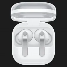 Навушники Samsung Galaxy Buds 4 Pro (White)