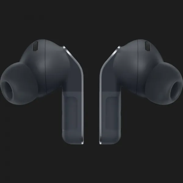 Навушники Samsung Galaxy Buds 4 Pro (Black)