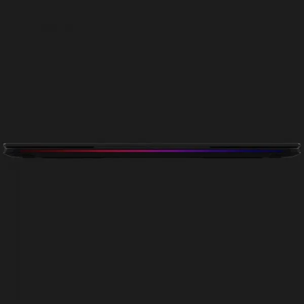 Ноутбук MSI Raider 18 HX AI A2XWIG 18" (Intel Core Ultra 9/128GB/4TB (SSD)/RTX 5080) (A2XWIG-314US) (Standard)