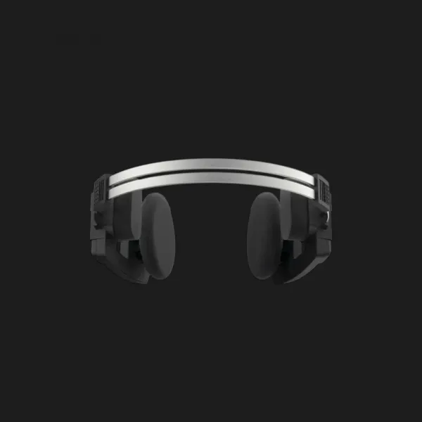 Навушники Koss Porta Pro On-Ear Wireless (Black)