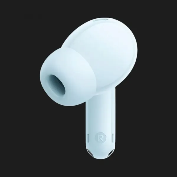 Навушники Redmi Buds 8 Lite (Blue)