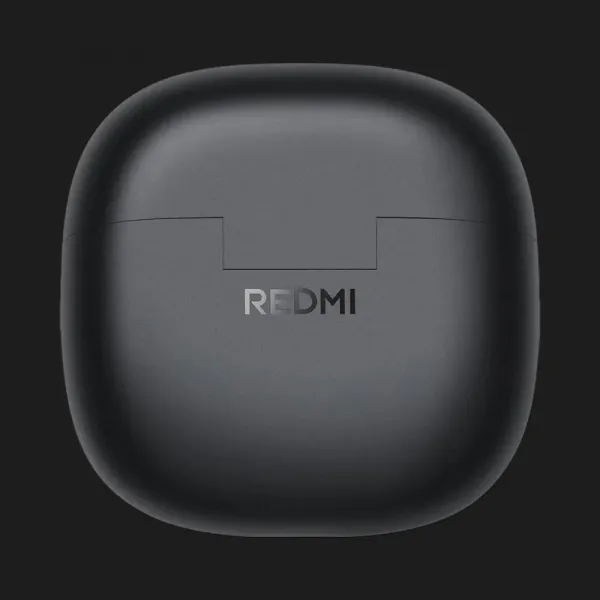 Навушники Redmi Buds 8 Lite (Black)
