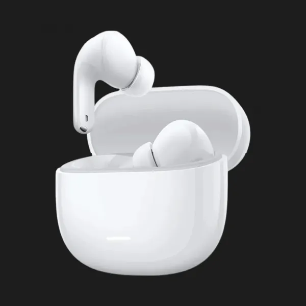 Навушники Redmi Buds 8 Lite (White)