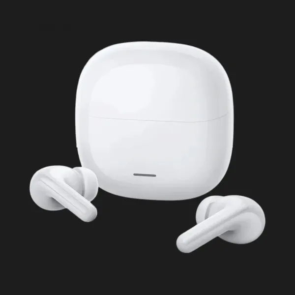 Навушники Redmi Buds 8 Lite (White)