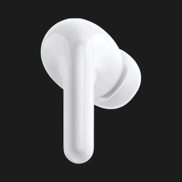 Навушники Redmi Buds 8 Lite (White)