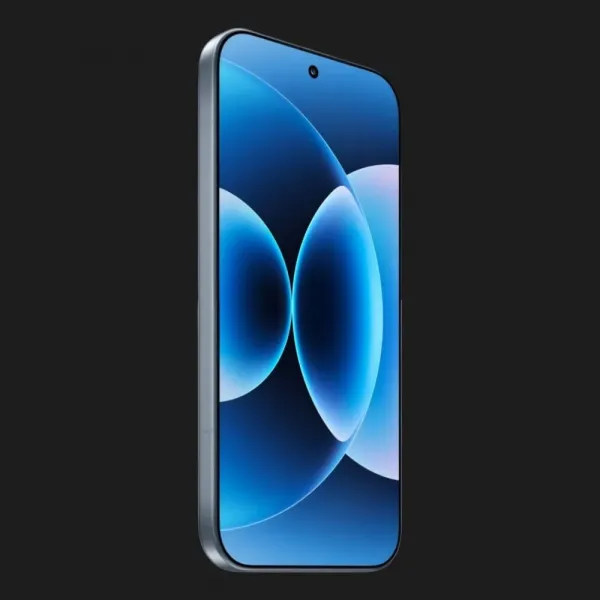 Xiaomi 17 12/512GB (Ice Blue)