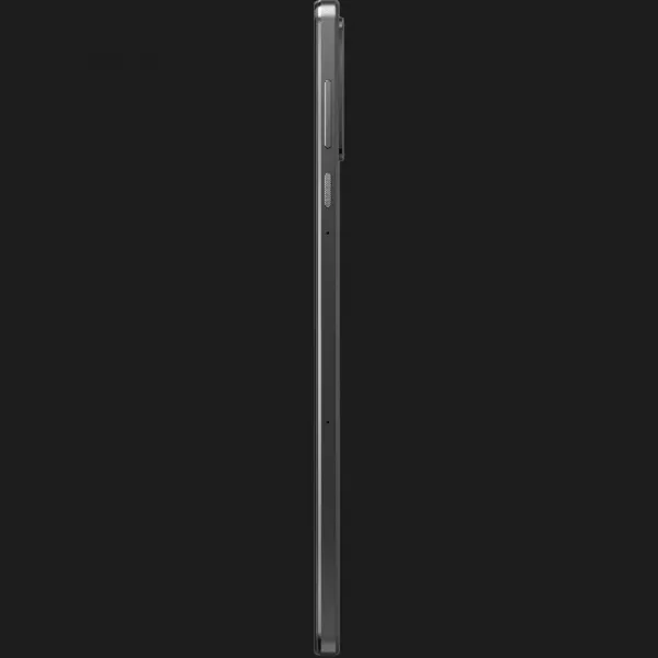 Планшет Lenovo Legion Tab Gen 3 Wi-Fi 16/512GB + Case&Film (Eclipse Black)