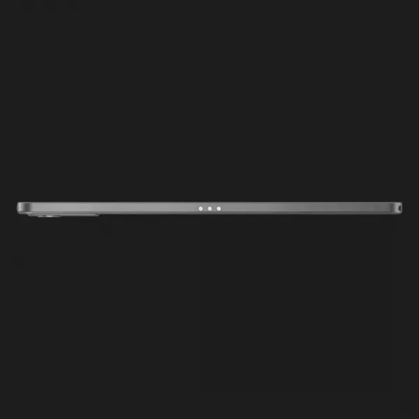 Планшет Lenovo Idea Tab Wi-Fi 8/128GB + Pen (Luna Grey)