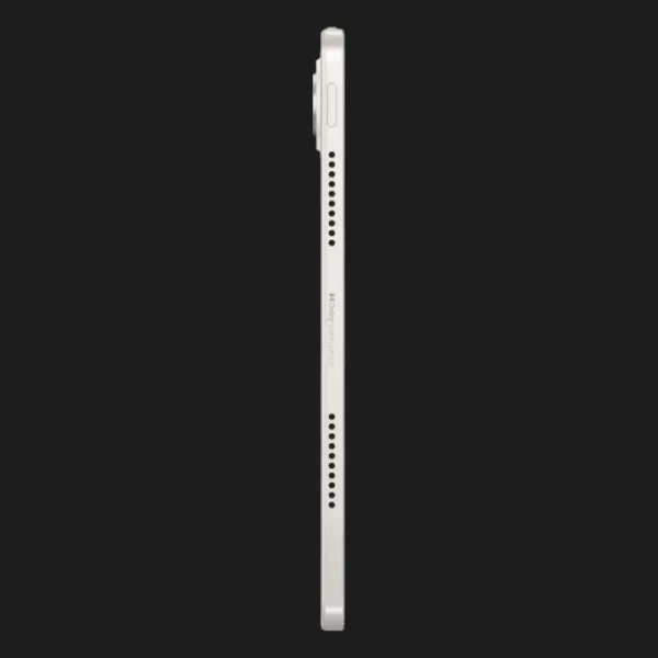Планшет Lenovo Yoga Tab Wi-Fi 8/256GB + Pen (Seashell)