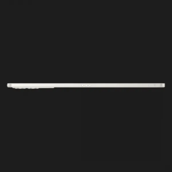 Планшет Lenovo Yoga Tab Wi-Fi 8/256GB + Pen + Keyboard (Seashell)