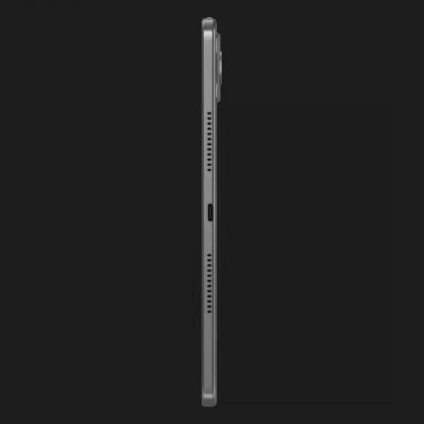 Планшет Lenovo Idea Tab Plus Wi-Fi 8/256GB + Pen (Luna Grey)