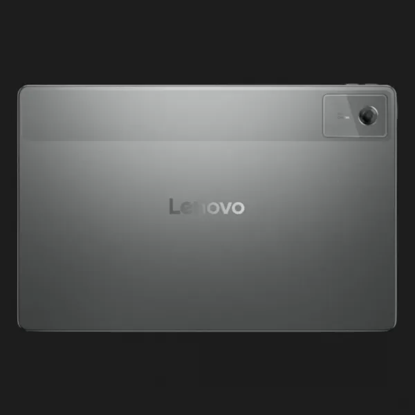 Планшет Lenovo Idea Tab Plus 5G 8/256GB + Pen (Luna Grey)