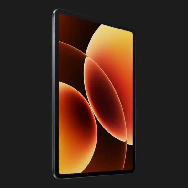 Планшет Xiaomi Pad 8 Wi-Fi 8/128GB (Gray) (UA)